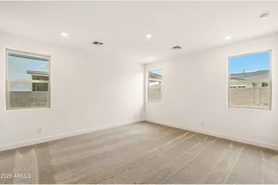 21435 W Meadowbrook Avenue, Buckeye, AZ 85396 - Photo 11