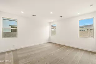 21435 W Meadowbrook Ave, Buckeye, AZ 85396 - Photo 11