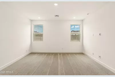 21435 W Meadowbrook Avenue, Buckeye, AZ 85396 - Photo 13