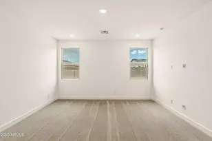 21435 W Meadowbrook Ave, Buckeye, AZ 85396 - Photo 13