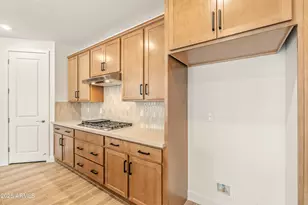 21435 W Meadowbrook Ave, Buckeye, AZ 85396 - Photo 21