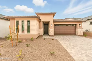 21435 W Meadowbrook Ave, Buckeye, AZ 85396 - Photo 3