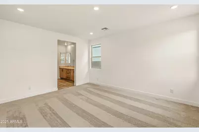 21435 W Meadowbrook Avenue, Buckeye, AZ 85396 - Photo 15