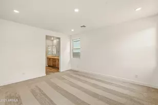 21435 W Meadowbrook Ave, Buckeye, AZ 85396 - Photo 15