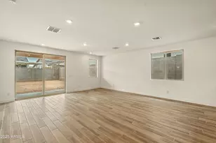 21435 W Meadowbrook Ave, Buckeye, AZ 85396 - Photo 9