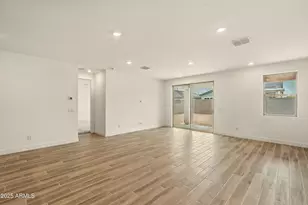 21435 W Meadowbrook Ave, Buckeye, AZ 85396 - Photo 7