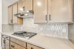 21435 W Meadowbrook Ave, Buckeye, AZ 85396 - Photo 29