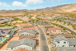 21435 W Meadowbrook Ave, Buckeye, AZ 85396 - Photo 55