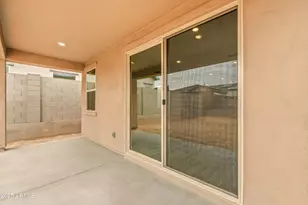 21435 W Meadowbrook Ave, Buckeye, AZ 85396 - Photo 45