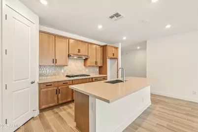 21435 W Meadowbrook Avenue, Buckeye, AZ 85396 - Photo 25