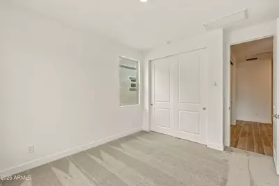 21435 W Meadowbrook Avenue, Buckeye, AZ 85396 - Photo 31