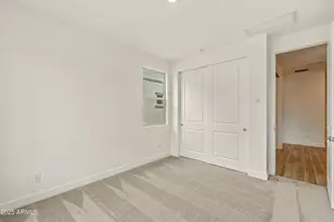 21435 W Meadowbrook Ave, Buckeye, AZ 85396 - Photo 31