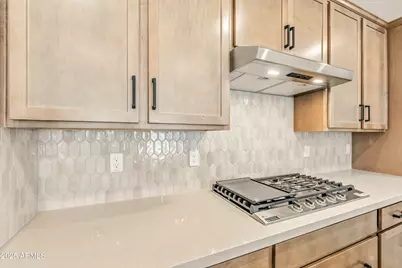 21435 W Meadowbrook Avenue, Buckeye, AZ 85396 - Photo 27