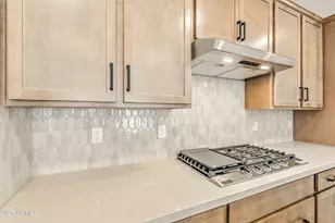 21435 W Meadowbrook Ave, Buckeye, AZ 85396 - Photo 27