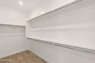 21435 W Meadowbrook Avenue, Buckeye, AZ 85396 - Photo 39