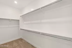 21435 W Meadowbrook Ave, Buckeye, AZ 85396 - Photo 39