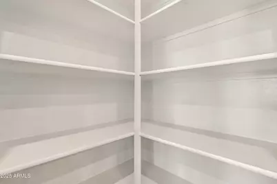 21435 W Meadowbrook Avenue, Buckeye, AZ 85396 - Photo 37