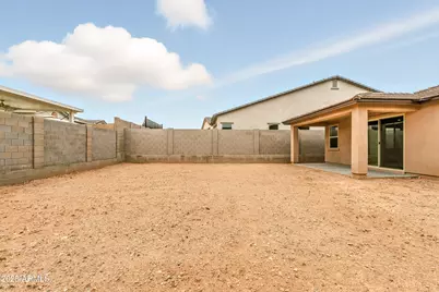 21435 W Meadowbrook Avenue, Buckeye, AZ 85396 - Photo 53