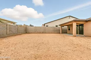 21435 W Meadowbrook Ave, Buckeye, AZ 85396 - Photo 53