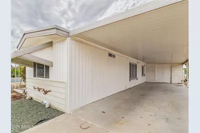 428 S 80th Way, Mesa, AZ 85208 - Photo 19