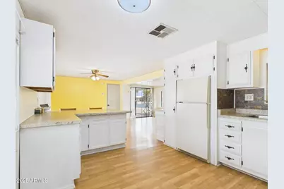 428 S 80th Way, Mesa, AZ 85208 - Photo 9