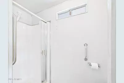 428 S 80th Way, Mesa, AZ 85208 - Photo 17