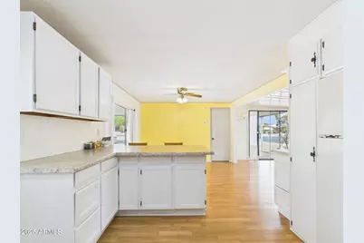 428 S 80th Way, Mesa, AZ 85208 - Photo 11