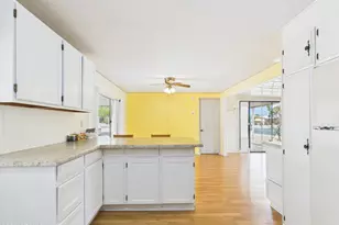 428 S 80th Way, Mesa, AZ 85208 - Photo 11