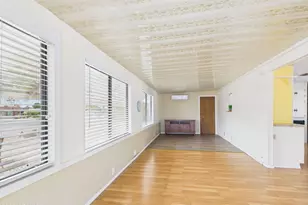 428 S 80th Way, Mesa, AZ 85208 - Photo 5