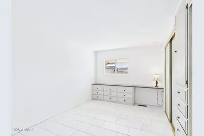 428 S 80th Way, Mesa, AZ 85208 - Photo 13