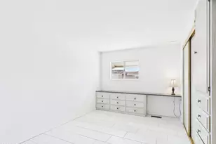 428 S 80th Way, Mesa, AZ 85208 - Photo 13