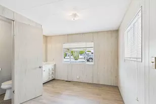 428 S 80th Way, Mesa, AZ 85208 - Photo 15