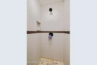 1347 W Quartz Road W, Prescott, AZ 86303 - Photo 15