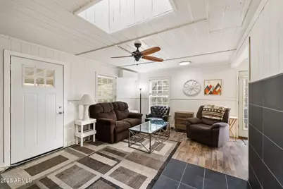 1347 W Quartz Road W, Prescott, AZ 86303 - Photo 5