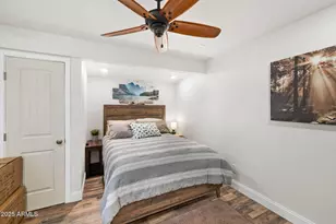 1347 W Quartz Road W, Prescott, AZ 86303 - Photo 9