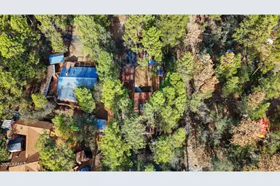 1347 W Quartz Road W, Prescott, AZ 86303 - Photo 31