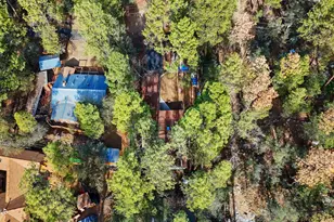 1347 W Quartz Road W, Prescott, AZ 86303 - Photo 31