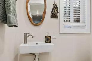 1347 W Quartz Road W, Prescott, AZ 86303 - Photo 17