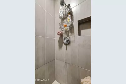 1347 W Quartz Road W, Prescott, AZ 86303 - Photo 27