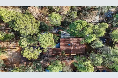 1347 W Quartz Road W, Prescott, AZ 86303 - Photo 29