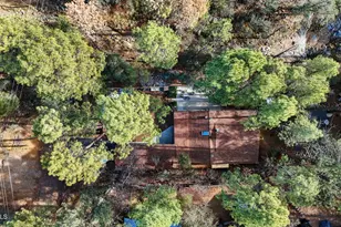 1347 W Quartz Road W, Prescott, AZ 86303 - Photo 29