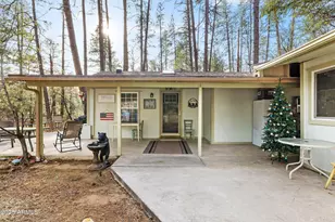 1347 W Quartz Road W, Prescott, AZ 86303 - Photo 3