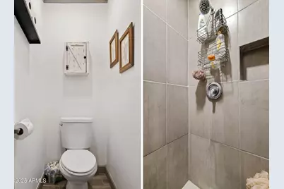 1347 W Quartz Road W, Prescott, AZ 86303 - Photo 25