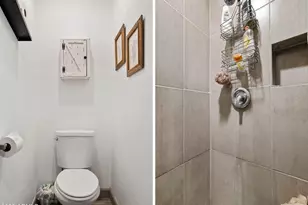 1347 W Quartz Road W, Prescott, AZ 86303 - Photo 25