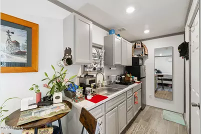 1347 W Quartz Road W, Prescott, AZ 86303 - Photo 23