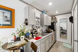 1347 W Quartz Road W, Prescott, AZ 86303 - Photo 23