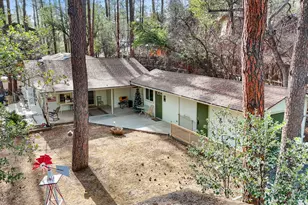 1347 W Quartz Road W, Prescott, AZ 86303 - Photo 1