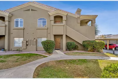 5335 E Shea Boulevard #2030, Scottsdale, AZ 85254 - Photo 1
