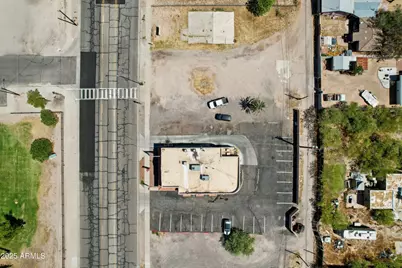 961 S Main Street #22, Florence, AZ 85132 - Photo 11