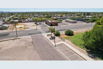 961 S Main Street #22, Florence, AZ 85132 - Photo 5